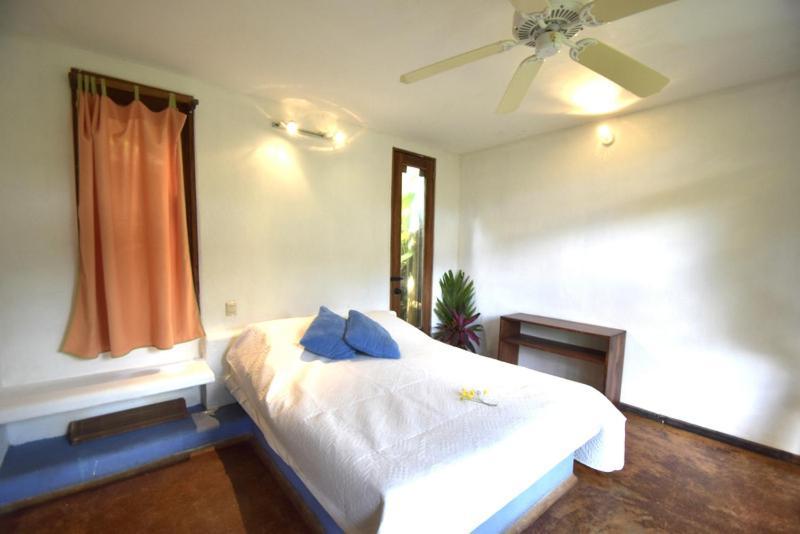 Villas Punta India Ostional Wildlife Refuge Extérieur photo